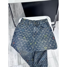 Louis Vuitton Jeans